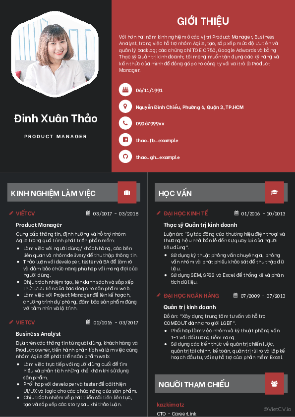 Ấn tượng