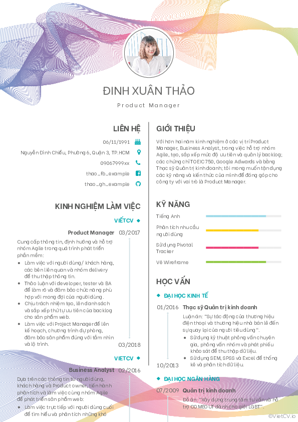 Rực rỡ