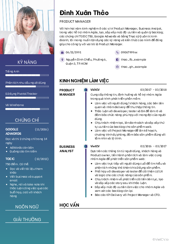 Hòa sắc
