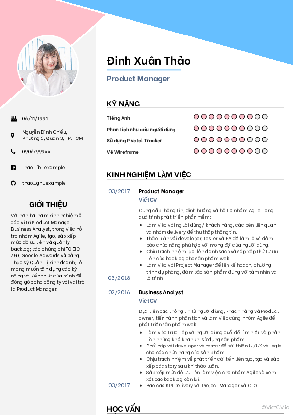 Tươi tắn