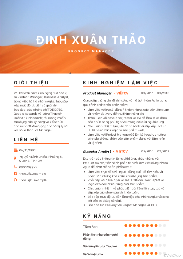 Ngắn gọn