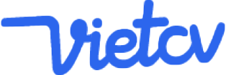 vietcv.io